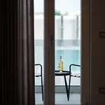 아파트 Eleia Domos - Mirea Homes