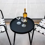 Eleia Domos - Mirea Homes 모노폴리