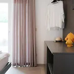 아파트 Eleia Domos - Mirea Homes