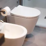 Eleia Domos - Mirea Homes 아파트 모노폴리