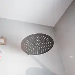 아파트 Eleia Domos - Mirea Homes 모노폴리