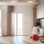 Eleia Domos - Mirea Homes 아파트 모노폴리
