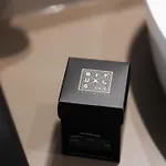 아파트 Eleia Domos - Mirea Homes 모노폴리