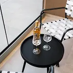 Eleia Domos - Mirea Homes 모노폴리