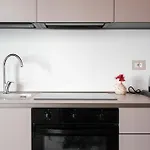 Eleia Domos - Mirea Homes 아파트 모노폴리