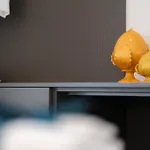 Eleia Domos - Mirea Homes 아파트