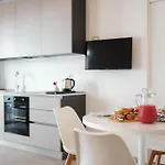 Eleia Domos - Mirea Homes * 모노폴리