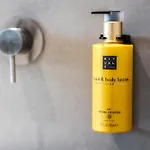 아파트 Eleia Domos - Mirea Homes 모노폴리