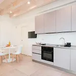 Eleia Domos - Mirea Homes 모노폴리