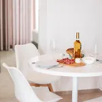 Eleia Domos - Mirea Homes 아파트