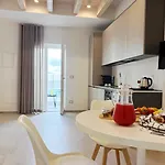 아파트 Eleia Domos - Mirea Homes
