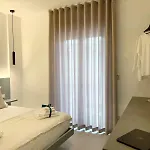 Eleia Domos - Mirea Homes 아파트 *