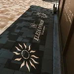 Eleia Domos - Mirea Homes