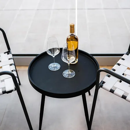 Eleia Domos - Mirea Homes Monopoli