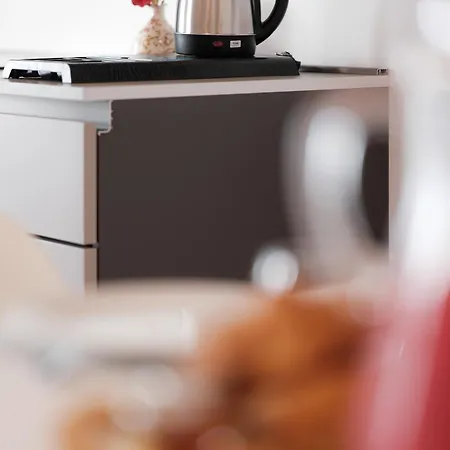 Eleia Domos - Mirea Homes Monopoli