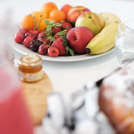 Eleia Domos - Mirea Homes