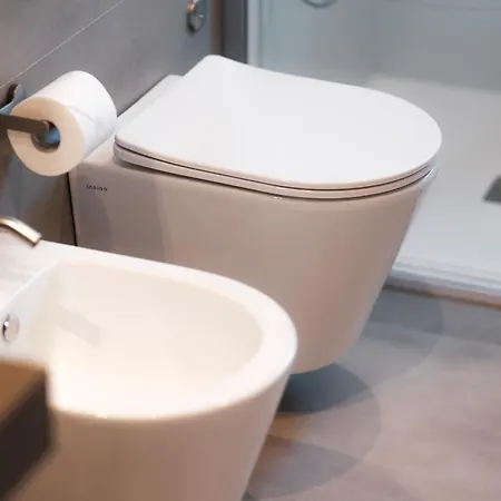 Eleia Domos - Mirea Homes Apartment Monopoli