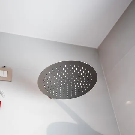 Apartment Eleia Domos - Mirea Homes Monopoli