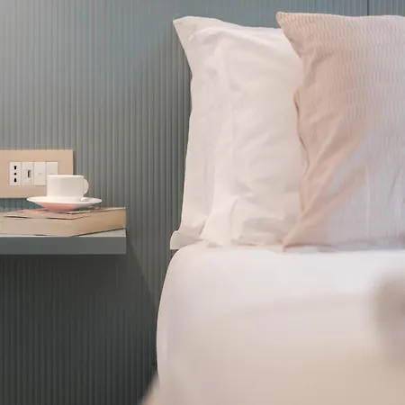 Apartment Eleia Domos - Mirea Homes