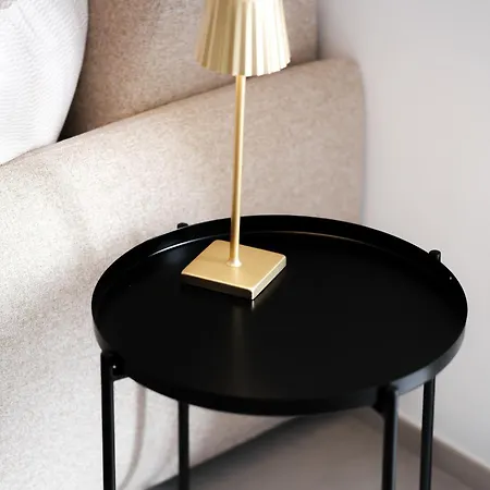 Apartment Eleia Domos - Mirea Homes *