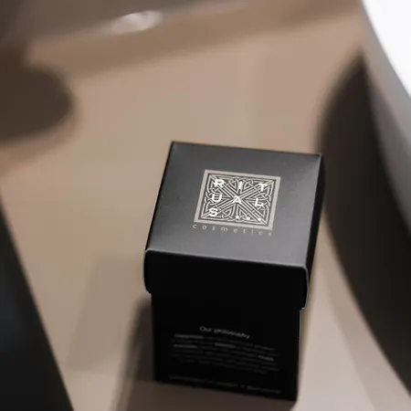 公寓 Eleia Domos - Mirea Homes 莫诺波利