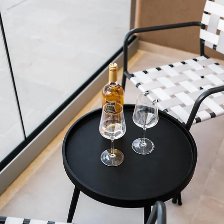 Eleia Domos - Mirea Homes Monopoli