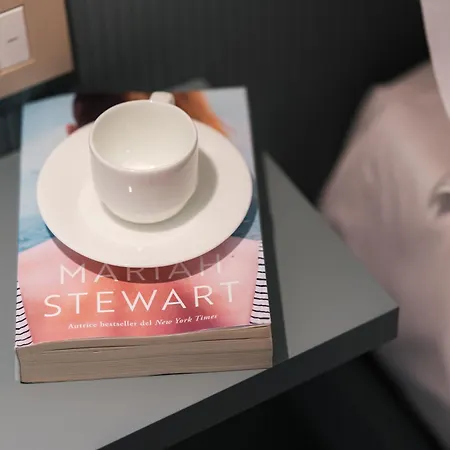 Apartment Eleia Domos - Mirea Homes