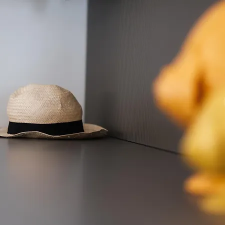 Apartment Eleia Domos - Mirea Homes Monopoli