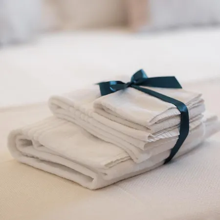 Eleia Domos - Mirea Homes *