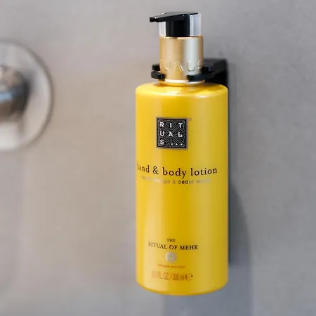 Eleia Domos - Mirea Homes