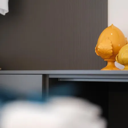 Eleia Domos - Mirea Homes 公寓