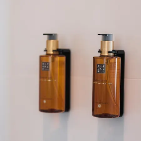 公寓 Eleia Domos - Mirea Homes