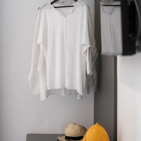 Eleia Domos - Mirea Homes 莫诺波利