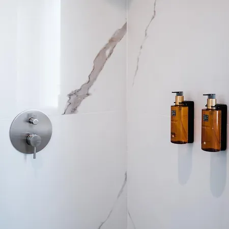 Eleia Domos - Mirea Homes