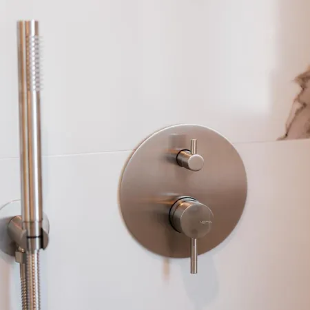 Eleia Domos - Mirea Homes Apartment Monopoli