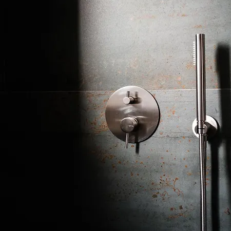 Eleia Domos - Mirea Homes * 莫诺波利