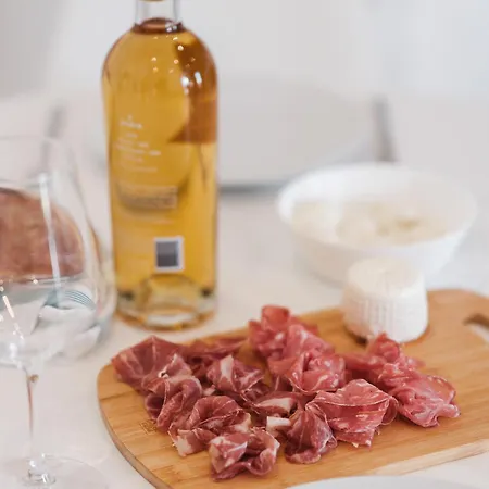 Eleia Domos - Mirea Homes