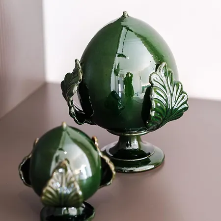 Eleia Domos - Mirea Homes Apartment Monopoli