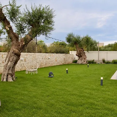 Apartament Eleia Domos - Mirea Homes