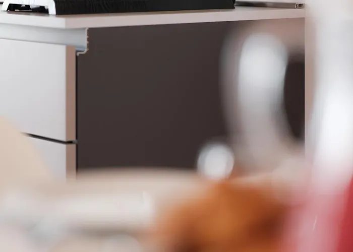 Eleia Domos - Mirea Homes Monopoli