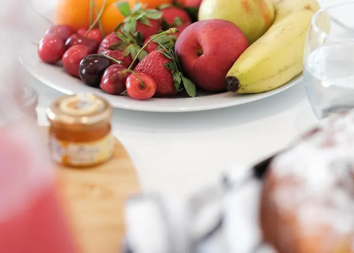 Eleia Domos - Mirea Homes