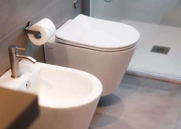 Eleia Domos - Mirea Homes Lejlighed Monopoli