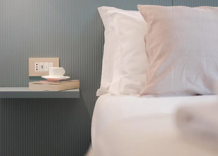 公寓 Eleia Domos - Mirea Homes