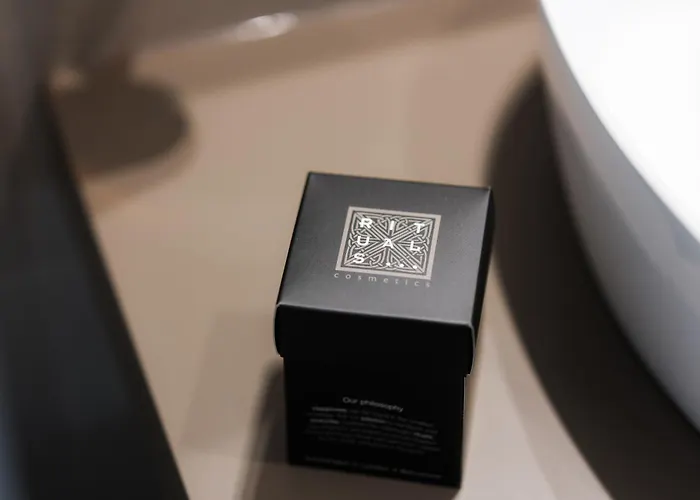 公寓 Eleia Domos - Mirea Homes 莫诺波利