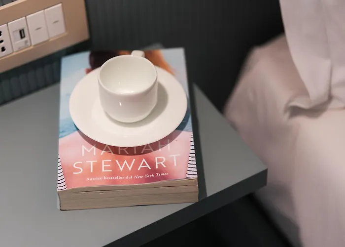 Lejlighed Eleia Domos - Mirea Homes