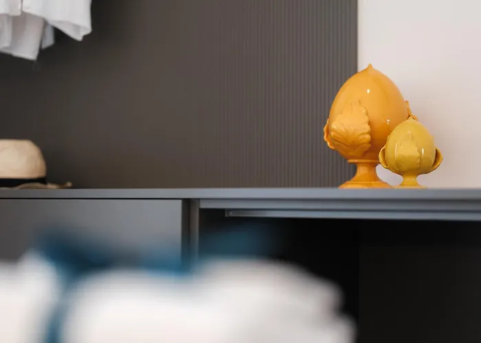 Eleia Domos - Mirea Homes 公寓