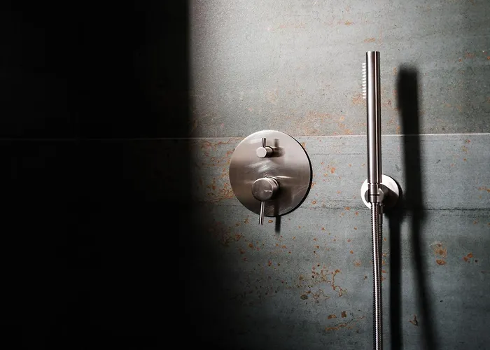 Eleia Domos - Mirea Homes * Monopoli