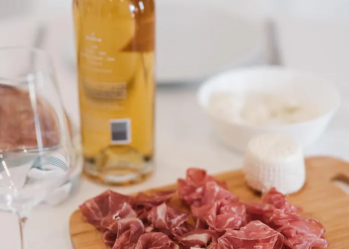 Eleia Domos - Mirea Homes