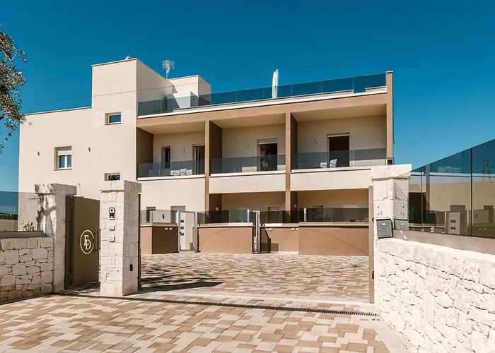 Eleia Domos - Mirea Homes